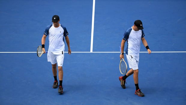 bob-mike-bryan-us-open-lead.jpg